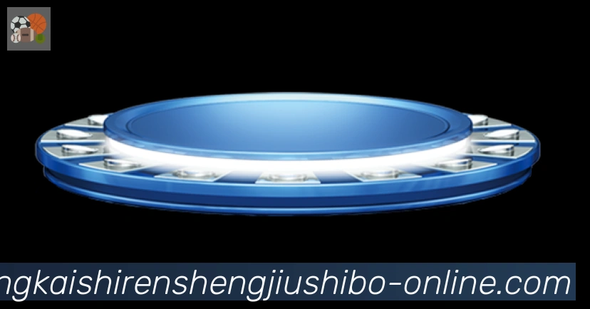 平台使命图